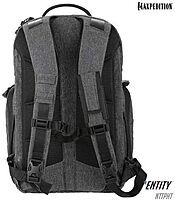 MAXPEDITION Entity Utility Pouch