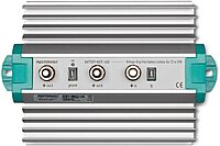 Mastervolt Battery Mate 1602 IG Isolator - 120 Amp, 2 Bank