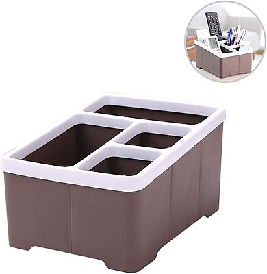 Dual Pro PS2 Auto 15A - 2-Bank Lithium/AGM Battery Charger