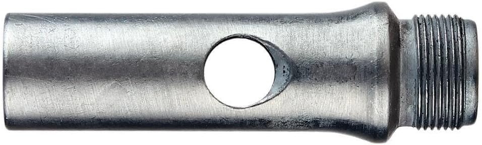 Guardair 75LJNA-1 75LJ Alloy Venturi Nozzle