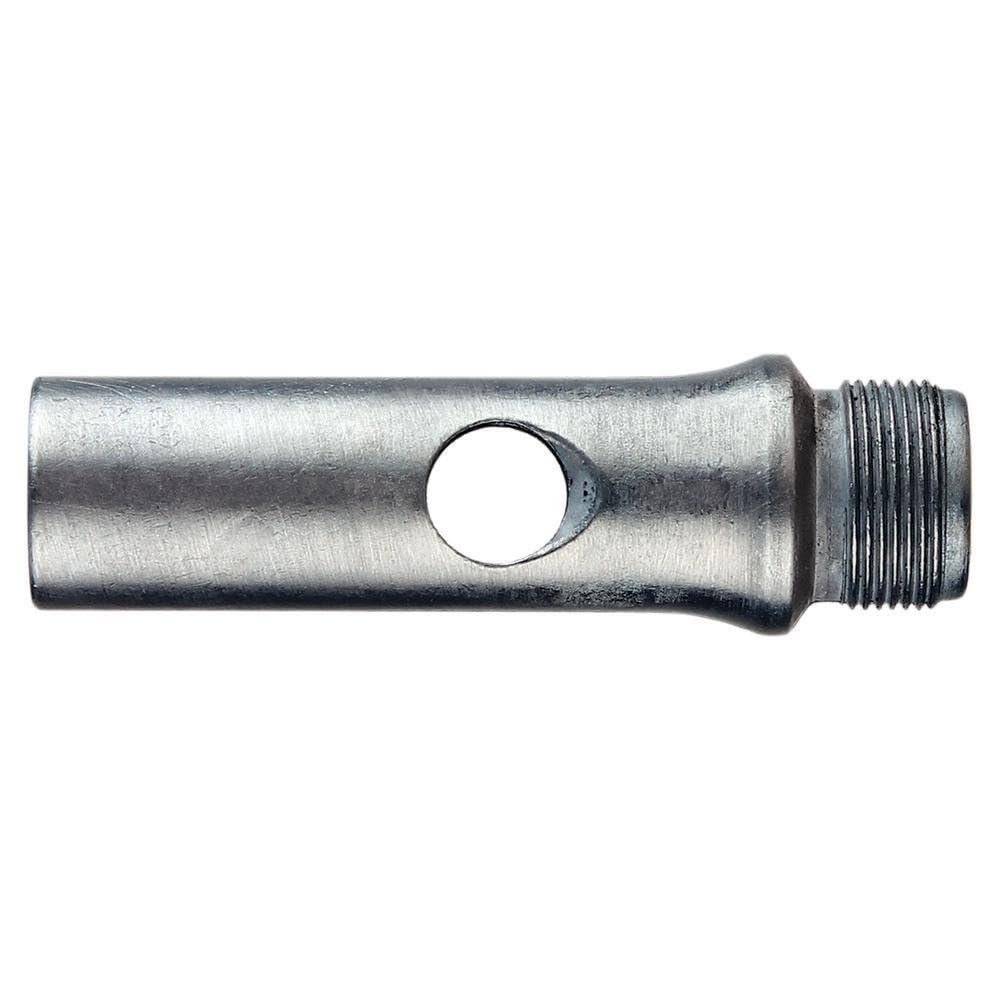 Guardair 75LJNA-1 75LJ Alloy Venturi Nozzle
