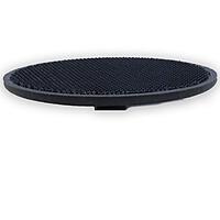 RUPES iBrid Nano Backing Plate, 50mm (2") Hook and Loop