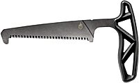 Gerber Gear EXO-MOD Pack Hunting Saw