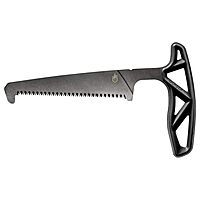 Gerber Gear EXO-MOD Pack Hunting Saw