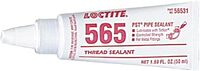 Loctite PST Strength 565 Thread Sealant, 50ml, White (1 Each)