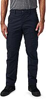 5.11 Tactical Men's Ridge Pants, Straight Fit, 8 Pockets, Style 74520, New Finish