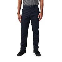 5.11 Tactical Men's Ridge Pants, Straight Fit, 8 Pockets, Style 74520, New Finish