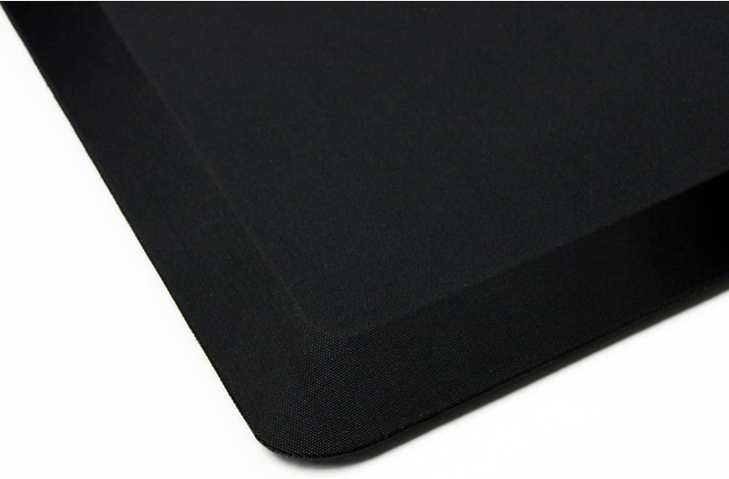 AFS-TEX System 3000 | Anti Fatigue Comfort Mat for Kitchen, Home, Office