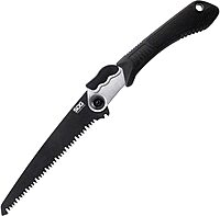 SOG Knives Folding Saw