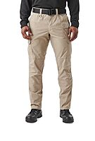 5.11 Tactical Men's ABR Pro Pants, Straight Fit, 9 Pockets, Comfort Waist, Style 74512