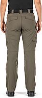 5.11 Tactical Women's Icon Pant, Style 64447