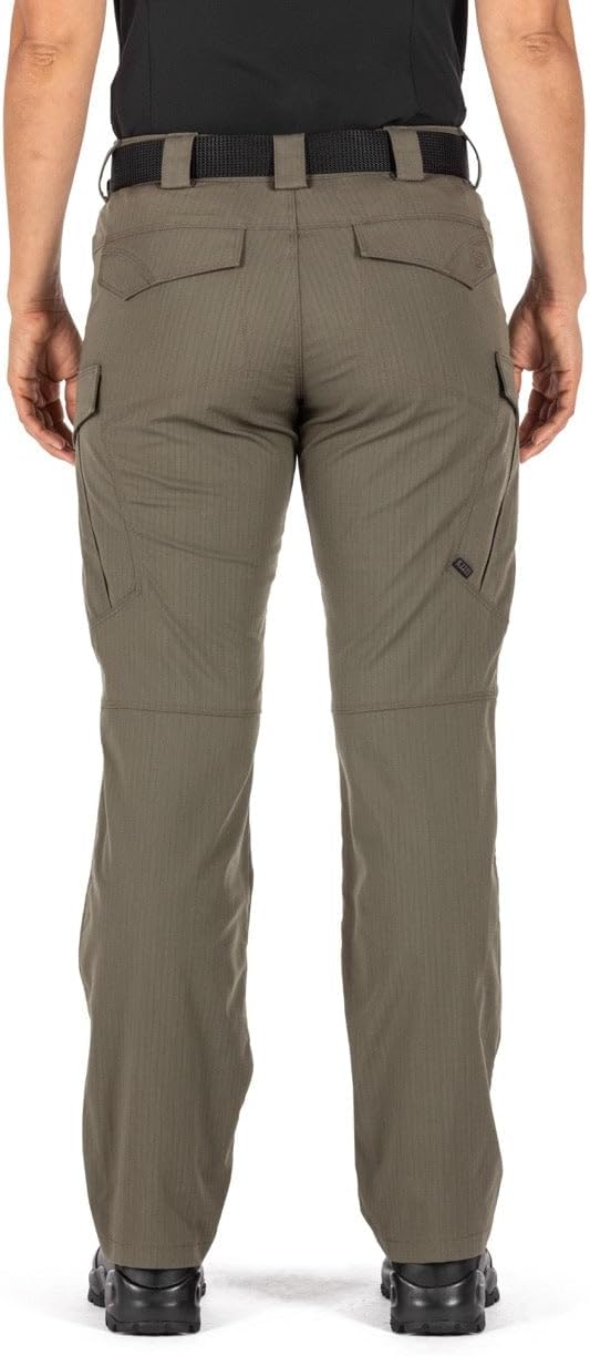 5.11 Tactical Women's Icon Pant, Style 64447