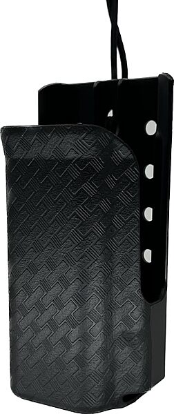 Zero9 Model 5026 Portable Radio Case for Motorola APX NEXT