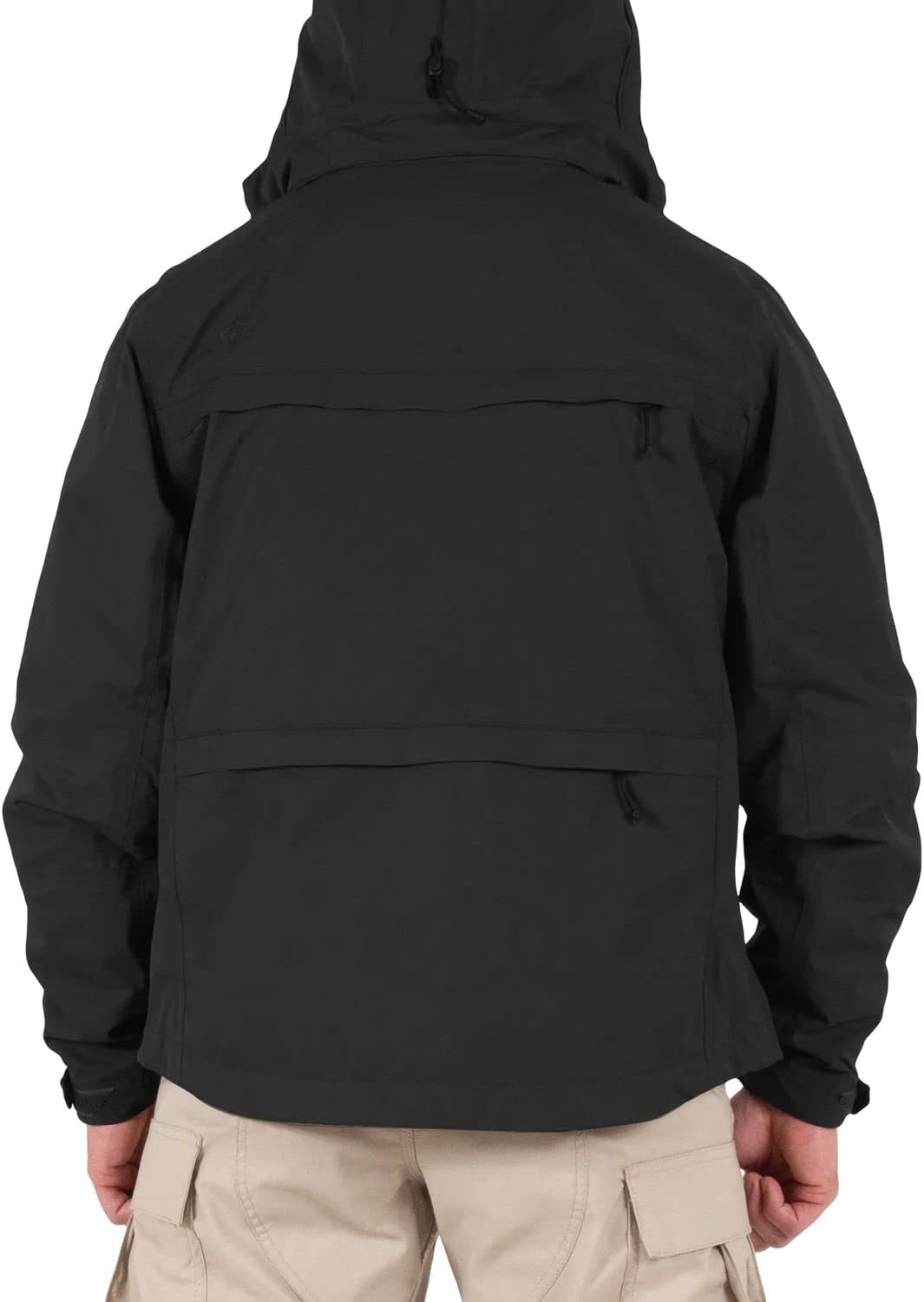 FIRST TACTICAL Tactix Series System Jacket