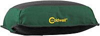CALDWELL Filled Bench Accessory Bag - Universal Shooting Rest