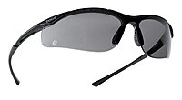 Bollé Safety Contour Safety Glasses