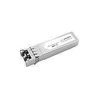 Axiom Memory - AXG100969 10GBASE-SR SFP+ Transceiver for Kemp - LM-SFP-SR - TAA Compliant