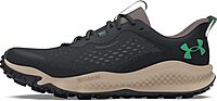 Under Armour Men's Charged Maven Trail Running Shoe