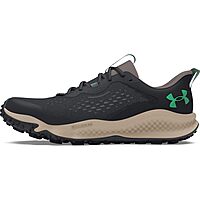 Under Armour Men's Charged Maven Trail Running Shoe