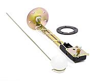 VDO ALAS Adjustable Fuel Sender - 6-3/4 to 23" - 10-184 Ohm
