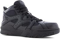 REEBOK ATR Decimator Men's Mid Cut Work Sneaker