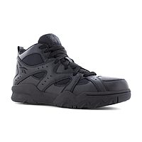REEBOK ATR Decimator Men's Mid Cut Work Sneaker