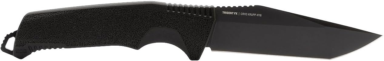 SOG SEAL COMMANDER / BOX