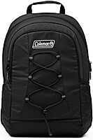 Coleman Chiller 28-Can Insulated Backpack Cooler