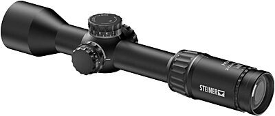 H6Xi 2-12x42mm STR-MIL FFP 30MM