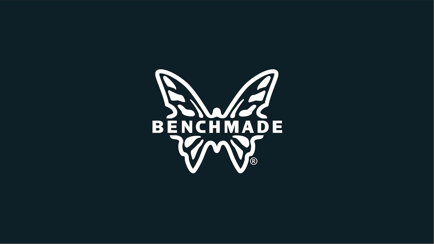 Benchmade - Bugout 535 EDC Folding Knife