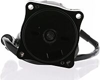 Arco 6234 Honda/Suzuki Tilt Trim Motor 2002+ 175-225 HP 36120-ZY3-013, DF140TLK2, 18-6742
