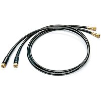 UFLEX Dual Cylinder/Dual Engine Hydraulic Hose Kit (Pair)