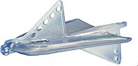 DAVIS INSTRUMENTS Fish Seeker Trolling Plane