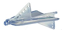 DAVIS INSTRUMENTS Fish Seeker Trolling Plane