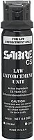 SABRE SR-Sabre CS Tear Gas Personal Defense Spray
