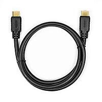 Rocstor Premium High-Speed HDMI (M/M) Cable With Ethernet, 3ft