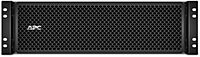 APC Smart-UPS SRT 192V 5kVA and 6kVA RM Battery Pack UPS, Black (SRT192RMBP)