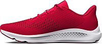 Under Armour Men's Charged Pursuit 3 Big Logo Running Shoe