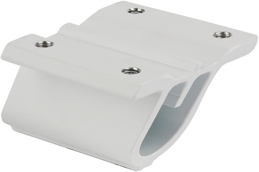 Edson Vision Series Light Arm Receiver