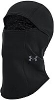 Under Armour Storm ColdGear Balaclava