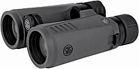 SIG SAUER ZULU7 HDX Rugged Hunting Binoculars