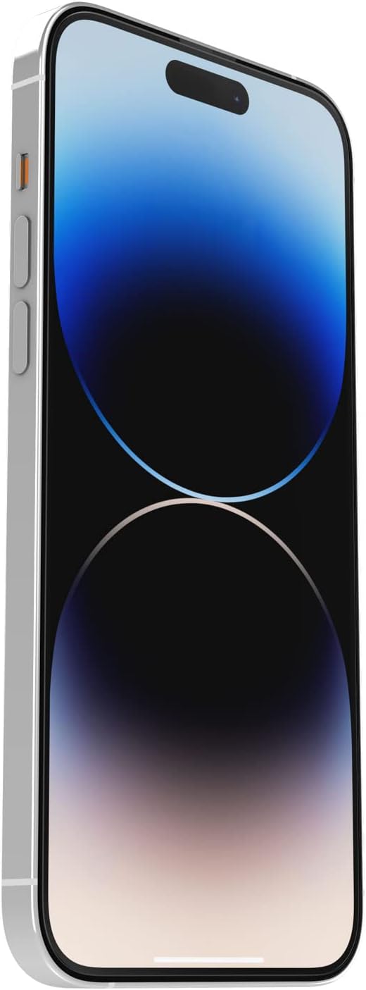 OTTERBOX TRUSTED GLASS Screen Protector for iPhone