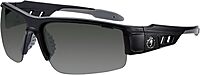 Ergodyne Skullerz DAGR Polarized Safety Sunglasses
