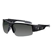 Ergodyne Skullerz DAGR Polarized Safety Sunglasses