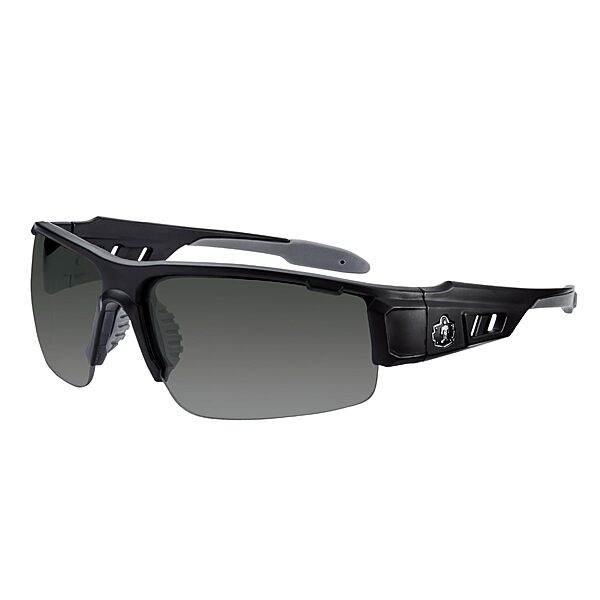 Ergodyne Skullerz DAGR Polarized Safety Sunglasses