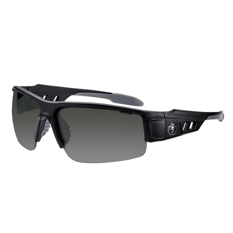 Ergodyne Skullerz DAGR Polarized Safety Sunglasses