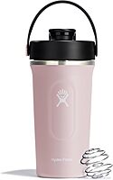 HYDRO FLASK 24 oz Insulated Stainless Steel Shaker Bottle