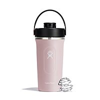 HYDRO FLASK 24 oz Insulated Stainless Steel Shaker Bottle