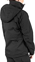 FIRST TACTICAL Women's Tactix Parka - Waterproof