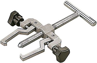 Sea-Dog Stainless Impeller Puller - Large